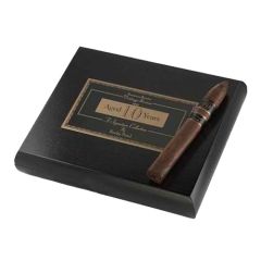 Rocky Patel Vintage 1992 Torpedo - 20 cigars