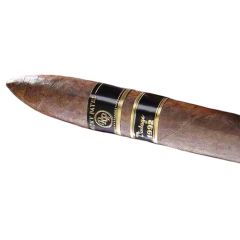 Rocky Patel Vintage 1992 Torpedo - 5 cigars