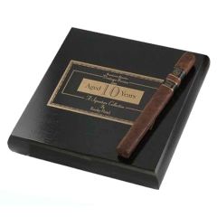 Rocky Patel Vintage 1992 Churchill - 20 cigars