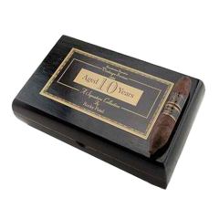 Rocky Patel Vintage 1992 Perfecto - 20 cigars