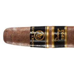 Rocky Patel Vintage 1992 Perfecto - 5 cigars