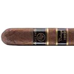 Rocky Patel Vintage 1992 Churchill - 5 cigars