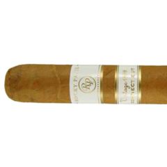 Rocky Patel Vintage 1999 Robusto - 5 cigars