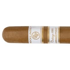 Rocky Patel Vintage 1999 Toro - 5 cigars