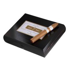 Rocky Patel Vintage 1999 Torpedo - 20 cigars
