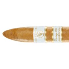 Rocky Patel Vintage 1999 Torpedo - 5 cigars