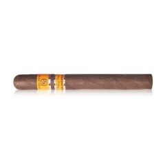 Rocky Patel Vintage 2006 Churchill - 5 cigars single