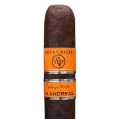 Rocky Patel Vintage 2006 Sixty Gordo - 5 cigars stick