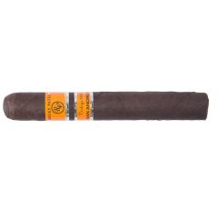 Rocky Patel Vintage 2006 Robusto - 5 cigars single