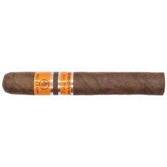 Rocky Patel Vintage 2006 Toro - 5 cigars stick