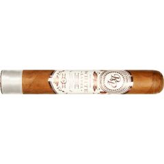 Rocky Patel White Label Robusto - cigar