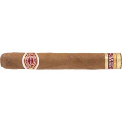 Romeo y Julieta Amantes Gift Box - 5 cigars