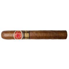 Romeo y Julieta Capuletos 1