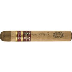 Romeo y Julieta Cedros de Luxe LCDH