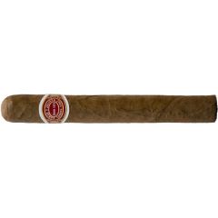 Romeo y Julieta Club Kings - cigar