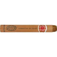 Romeo y Julieta Coronitas en Cedro - 25 cigars