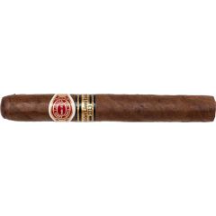 Romeo y Julieta De Luxe Limited Edition 2013 cigar