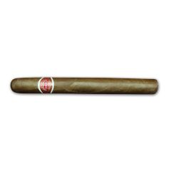 Romeo y Julieta Fabulosos No.2 Coleccion Habanos 2016 - stick