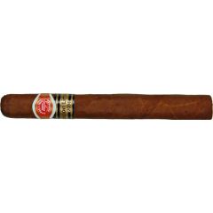 Romeo y Julieta Hermosos No.2 Limited Edition 2004