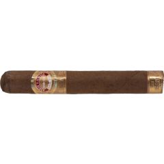 Romeo y Julieta Linea de Oro Dianas - cigar