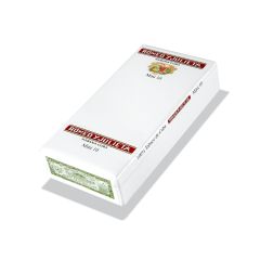 Romeo y Julieta Mini - 10 pack