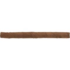 Romeo y Julieta Mini - cigar