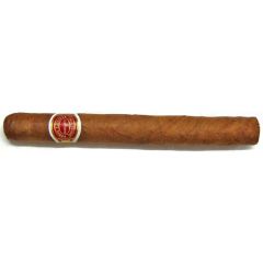 Romeo y Julieta No.1 - cigar