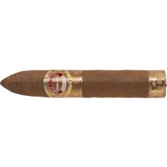 Romeo y Julieta Linea de Oro Nobles - cigar