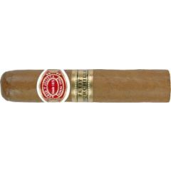 Romeo y Julieta Petit Churchills
