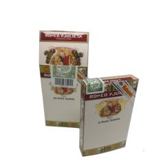 Romeo y Julieta Petit Julietas - 25 cigars 2 packs of 5