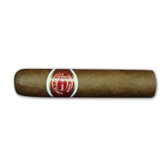 Romeo y Julieta Petit Royales cigar