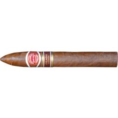 Romeo y Julieta Piramides Anejados