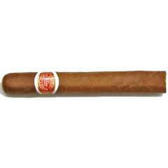 Romeo y Julieta Regalias de Londres - 25 cigars