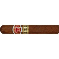 Romeo y Julieta Short Churchills Travel Humidor