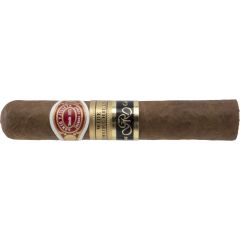 Romeo y Julieta Wide Churchills Gran Reserva stick