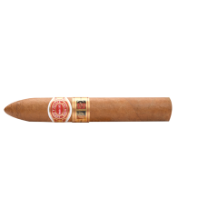 Romeo y Julieta Cupidos LCDH - cigar