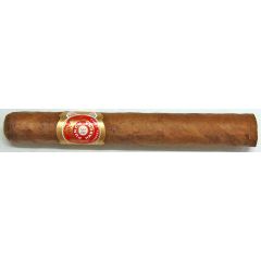 Punch Royal Seleccion No.11 SLB - 25 cigars