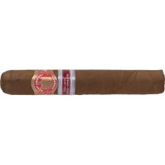 Saint Luis Rey Herfing - Cigar