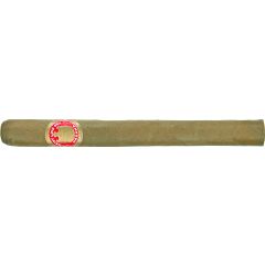 Saint Luis Rey Lonsdales