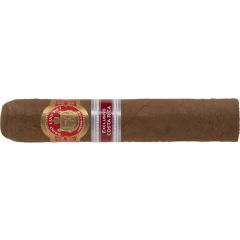 Saint Luis Rey Pura Vida 2020 Costa Rica Regional Edition - cigar