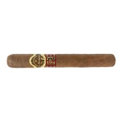 San Cristobal de La Habana 20 Aniversario LCDH - Cigar