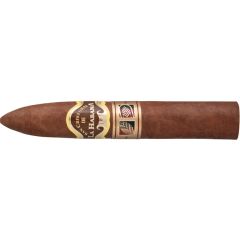 San Cristobal de la Habana Prado Cigar