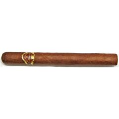 San Cristobal El Morro - 25 cigars