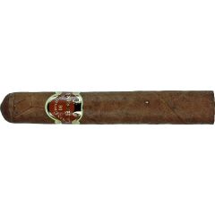 San Cristobal El Principe