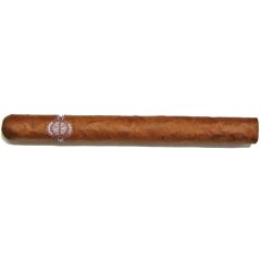 Sancho Panza Coronas Gigantes - 10 cigars (CVA SEP 01)