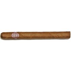 Sancho Panza Molinos - 25 cigars
