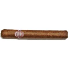Sancho Panza Non Plus - 25 cigars