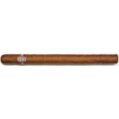 Sancho Panza Sanchos - 5 cigars