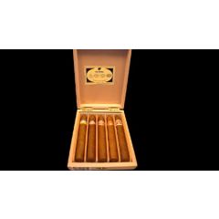 Seleccion Piramides