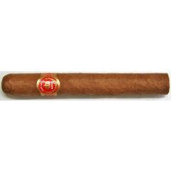 Juan Lopez Seleccion No.1 SLB - 25 cigars